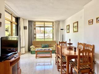Residencial Mediterraneo - 9