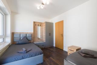 21 Pure relaxation Apartment - 8