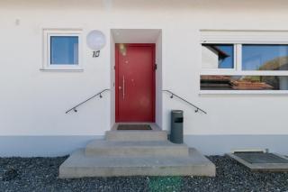21 Pure relaxation Apartment - 4