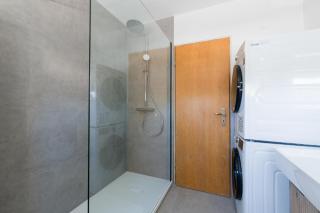 21 Pure relaxation Apartment - 6