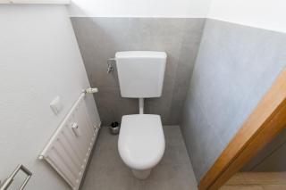 21 Pure relaxation Apartment - 3