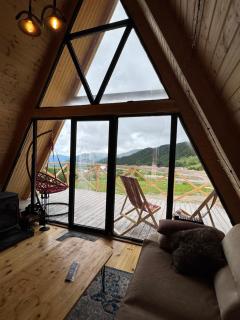 Mountain View - 3