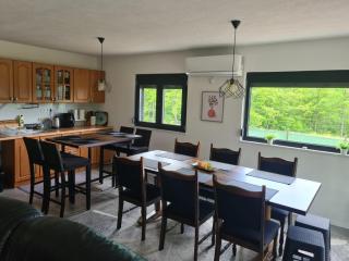Home Aria - 5