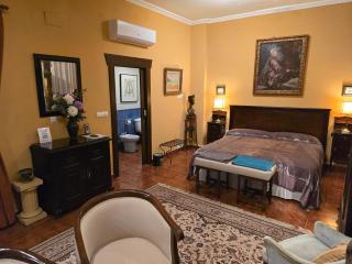 Casa Aurea - 3