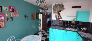 Apartmani Jessica - 3
