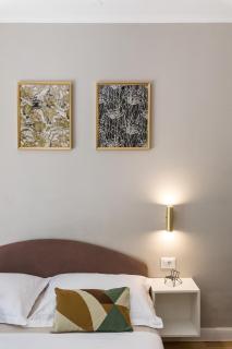 Charming Terrace Studio Split - 1