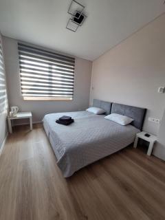 Kambarių nuoma prie Kauno oro uosto - 9