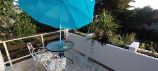 Apartmani Jessica - 1