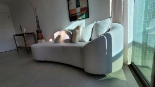 Promenade III 903 | Jatiúca Premium | Vistay - 7