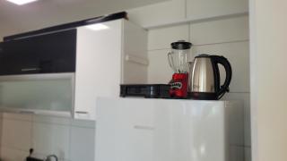 Promenade III 903 | Jatiúca Premium | Vistay - 2