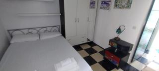 Apartmani Jessica - 7