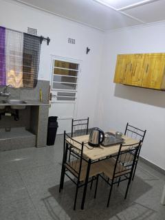 Maneya Apartments - 2