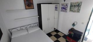 Apartmani Jessica - 9