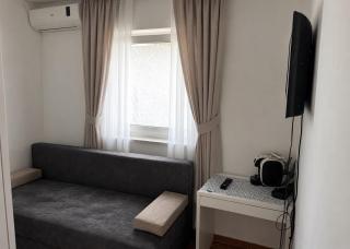 Studio apartmani DENNUS - Bar - 7