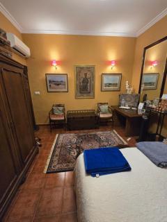 Casa Aurea - 2