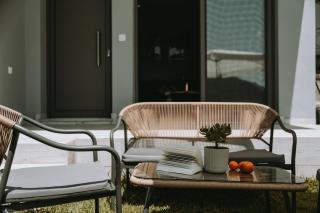 Perdika Serenity Stay Apartments - 2