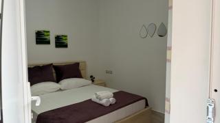 Amel's Apartments Comfortable Family Stay Near Orikum Beach - 2