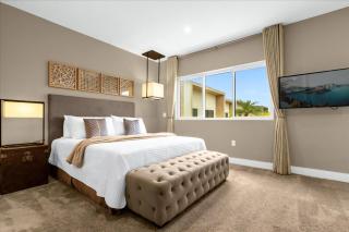 4 Bedrooms 45 Bathrooms Magic Village 3082 Rw - 2