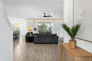 7 BD 6.5 BA Sonoma Resort 3851 SB - 6