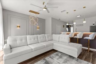 3 Bedrooms 3 Bathrooms Windsor Hills 2570 Ml - 9