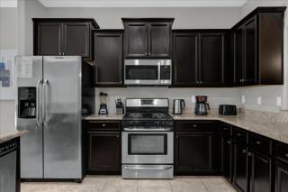 6 Bedrooms 5 Bathrooms Solterra 5271 Ww - 3