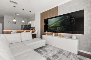 3 Bedrooms 3 Bathrooms Windsor Hills 2570 Ml - 8
