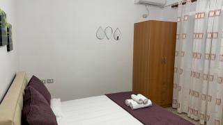 Amel's Apartments Comfortable Family Stay Near Orikum Beach - 4