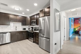 3 Bedrooms 2 Bathrooms Vista Cay 4013-205 Bd - 5