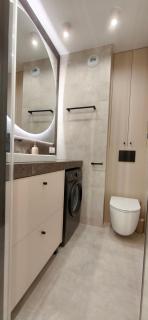 GAJA apartments - 3