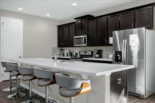 6 Bedrooms 45 Bathrooms Solara 1824 Sp - 4