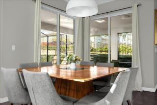 6 Bedrooms 45 Bathrooms Solara 1824 Sp - 3