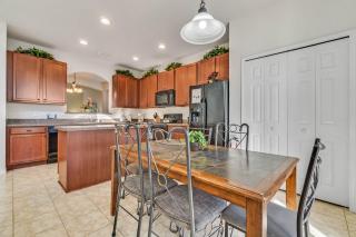 6 Bedrooms 4 Bathrooms Veranda Palms 4457 Np - 8
