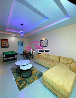 Meg Apartment - 3