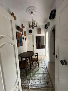 Appartement henda 04 - 9