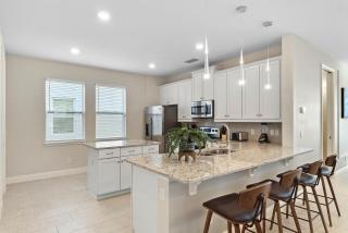 6 Bedrooms 6 Bathrooms Encore 7767 Wd - 5