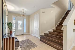 6 Bedrooms 6 Bathrooms Encore 7767 Wd - 1