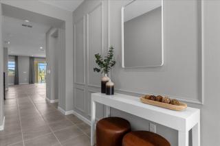 9 BD 6.5 BA Solara Resort 9123 TW - 6