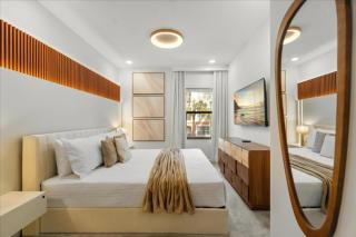 5 Bedrooms 5 Bathrooms Paradiso Grande 10519Et - 1