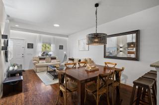 3 Bd 2 Ba Lucaya Village 10-103 - 7