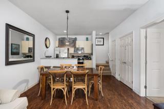 3 Bd 2 Ba Lucaya Village 10-103 - 6