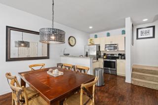 3 Bd 2 Ba Lucaya Village 10-103 - 5
