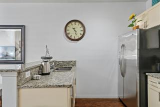 3 Bd 2 Ba Lucaya Village 10-103 - 4