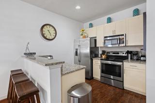 3 Bd 2 Ba Lucaya Village 10-103 - 3