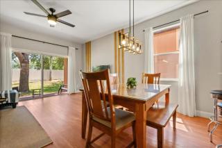4 Bedrooms 3 Bathrooms Regal Palms 4102 Ca - 8