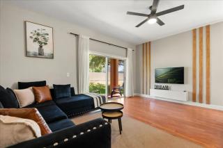 4 Bedrooms 3 Bathrooms Regal Palms 4102 Ca - 0