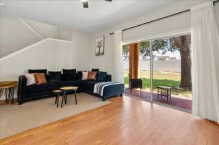 4 Bedrooms 3 Bathrooms Regal Palms 4102 Ca - 7