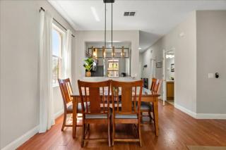 4 Bedrooms 3 Bathrooms Regal Palms 4102 Ca - 6