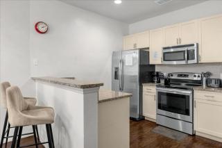 3 Bd 2 Ba Lucaya Village 22-103 - 2