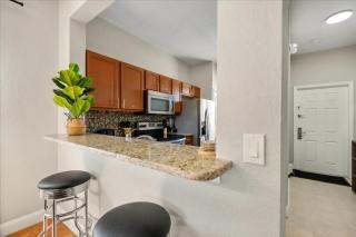 4 Bedrooms 3 Bathrooms Regal Palms 4102 Ca - 4