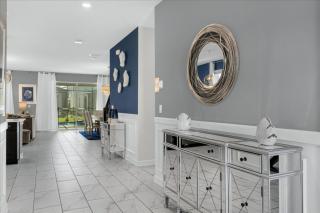 9 Bedroom 5 Bathroom Storey Lake 2862 Bd - 1